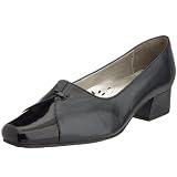 Van Dal Women's Dawn Court