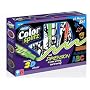 Colour Splitz Small Activity Set