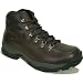 Hi-Tec Lady Waterproof Eurotrek Walking Shoe, Size UKL5