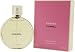 シャネル チャンスオーフレッシュ EDT 50ml 【HTRC3】