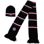 Bayern München