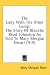 The Lady with the Other Lamp: The Story of Blanche Read Johnston as Told to Mary Morgan Dean (1919)