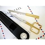 ���i�̏ڍ�