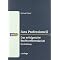 Die besten Bücher für das Rechtsreferendariat