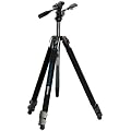 Cullmann Magnesit 525M Treppiede + Monopod CW25