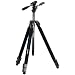 Cullmann C55252 Magnesit 525 Tr�pied + Monopod avec t�te 3 voies ( CW25 )