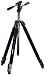 Confronta prezzi Batteria per Sony DCR-SR60E, 3920mAh / 26,7Wh, 6,8V, Li-Ion, grigio antracite
