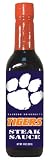 Clemson Tigers Steak Sauce