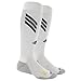 adidas Men's F-50 Soccer Sock