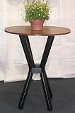 Wrought Iron Furniture