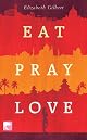 Eat, Pray, Love