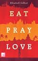 Eat Pray Love
