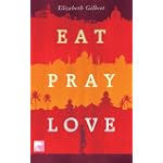 Eat Pray Love