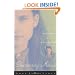 Becoming Anna
