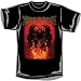 Cradle Of Filth - T-shirts - Band