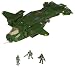 Halo UNSC Pelican Dropship