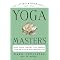 Books for Yoga Teachers