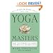 Yoga Masters: The Living Wisdom Series