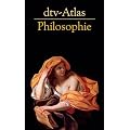 dtv-Atlas Philosophie