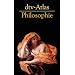 dtv-Atlas Philosophie