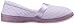 Foamtreads Women's Coddels Slipper