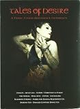 Tales of Desire: A Tribal Fusion Bellydance Experience