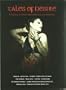 Tales of Desire: A Tribal Fusion Bellydance Experience