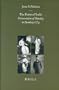 The Parsis of India: Preservation of Identity in Bombay City (Brill's Indological Library, V. 17)