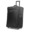 Samsonite Supra 5 Series 29