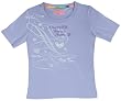 Happy Wife, Happy Life - Boutique Scoop Neck Tee