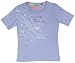 Happy Wife, Happy Life - Boutique Scoop Neck Tee