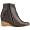 Fly London Women's Laine