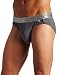 Best Selling 2(x)ist Men's Military Sport Brief Shopping