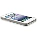 eForCity Snap-on Case Compatible with Apple? iPhone? 5 / 5S, Old Player