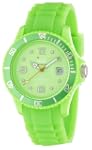 Ice-Watch Armbanduhr Sili-Forever Uni...