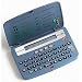 Lexibook 15 Language Electronic Translator