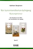 Produkt-Bild: Der Lenormandkarten-Lehrgang, Deutungstraining