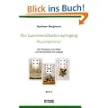 Der Lenormandkarten-Lehrgang, Deutungstraining