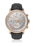 Executive Reloj de cuarzo Man Trench  42 mm