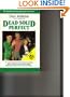 Dead Solid Perfect