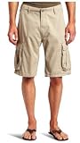 Levi's Big & Tall Men's Covert Core Cargo Short