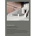 Neues Museum Berlin. David Chipperfield Architects in Zusammenarbeit mit Julian Harrap