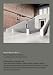 Neues Museum Berlin: By David Chipperfield Architects in Collaboration with Julian Harrap