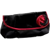 Menbur Corot Clutch
