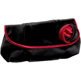 Menbur Corot Clutch