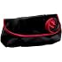 Menbur Corot Clutch