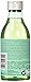 L'Oreal Paris Professionnel Expert Serie - Volumetry Anti-Gravity Effect Volume Shampoo For Fine Hair 250Ml/8.45Oz