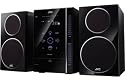 JVC UXGN6 CD Micro Component System