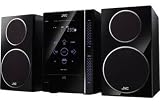 Search : JVC UXGN6 CD Micro Component System
