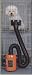 Pet Supplies : Metro Cage Master Plus Dryer CM3